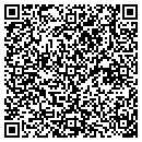 QR code with For Peanuts contacts