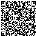 QR code with PostNet contacts