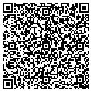 QR code with Emilia's Bakery contacts