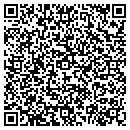 QR code with A S A Enterprises contacts