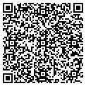 QR code with Dayo Designs contacts