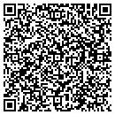 QR code with Action Karate contacts