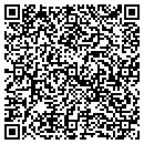 QR code with Giorgio's Pizzaria contacts