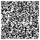 QR code with Amerifleet Transportation contacts