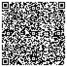 QR code with Alwardt Carpentry Service contacts