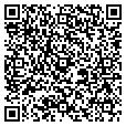 QR code with A D A contacts