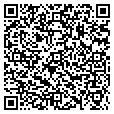 QR code with CRA contacts