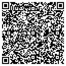 QR code with A Zelig Dern DDS contacts