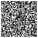 QR code with Redstone Liquors contacts