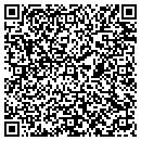 QR code with C & D Enterprise contacts