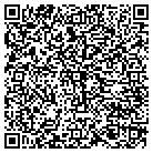 QR code with Wiersma Plumbing & Heating Inc contacts