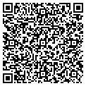 QR code with Alan Sarfaty & Assoc contacts