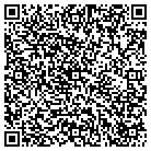 QR code with Norwell Council On Aging contacts