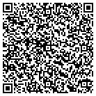 QR code with Todays Enterprise/Computer Cr contacts