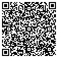 QR code with Lba contacts
