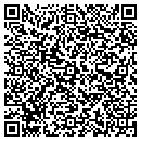 QR code with Eastside Working contacts