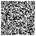QR code with Laura B Graham contacts