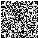 QR code with Quest Dry Cleaning contacts