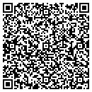 QR code with Coffee Time contacts