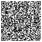 QR code with Mainline Industries Inc contacts