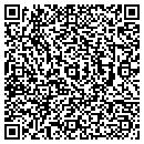QR code with Fushing Cafe contacts