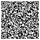 QR code with Office Plus Corp contacts
