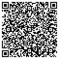 QR code with Kohli Consult contacts