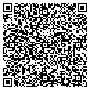 QR code with Mosaic Data Systems contacts