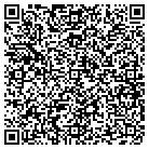 QR code with Building Services Network contacts