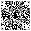 QR code with Stephen Knights Refinishing contacts