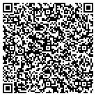 QR code with Barbershop At Watertown Square contacts