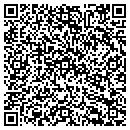 QR code with Not Your Average Joe's contacts