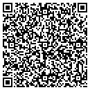 QR code with Paradise Bakery Inc contacts