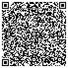 QR code with Boomer Mc Loud Performance contacts