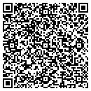QR code with Cashman Landscaping contacts