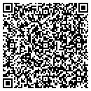 QR code with Gateway Renovations contacts