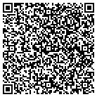 QR code with Systems Consulting Group Inc contacts