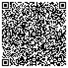 QR code with S & S Software Applications contacts