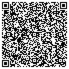 QR code with Paul's Service Center contacts