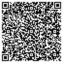 QR code with Evergreen Window Company The contacts