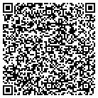 QR code with Palm Island Yachts Inc contacts