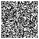 QR code with Laurie H Knapp CPA contacts