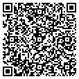 QR code with Sfoc Co contacts