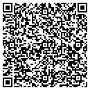 QR code with Metapoint Partners contacts