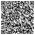 QR code with Monogram Shoppe The contacts