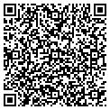 QR code with Town Line Welding contacts