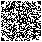 QR code with Ann T Dunphy School contacts