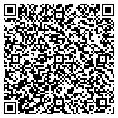 QR code with Cambridge Packing Co contacts
