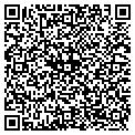 QR code with Cuskey Construction contacts