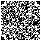QR code with Webster Town Planning Board contacts